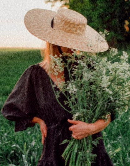 Маленькое черное платье: 5 вариантов, которые давно пора выбросить (и чем их заменить)