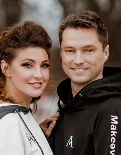 Экс-супруга мужа Анастасии Макеевой рассказала о драке с актрисой на шоу Малахова