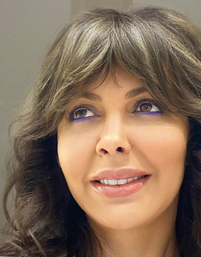 «Опустились руки»: Алиса Казьмина заявила, что у нее больше нет сил бороться за жизнь