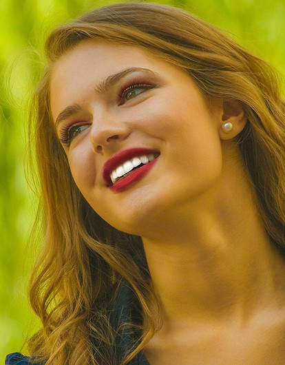 10 привычек, которые помогут лучше ухаживать за зубами летом