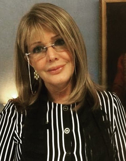 «Была под гипнозом»: Елена Проклова объяснила, почему раньше молчала о домогательствах