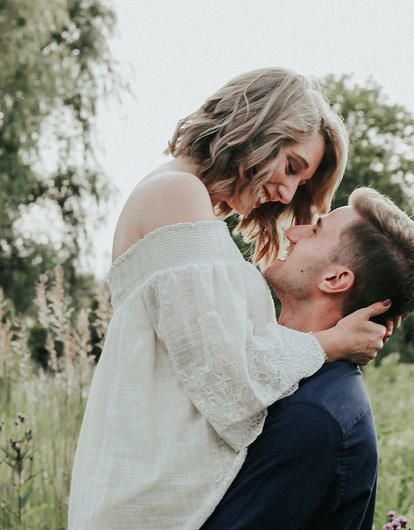 С прицелом на будущее: с каким знаком зодиака ты разбогатеешь в браке