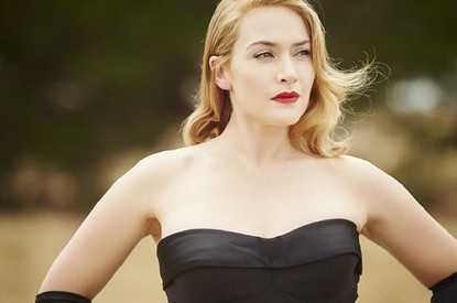 Почему ты ничего никому не должна (и как дать понять это окружающим)