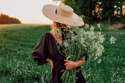 Маленькое черное платье: 5 вариантов, которые давно пора выбросить (и чем их заменить)