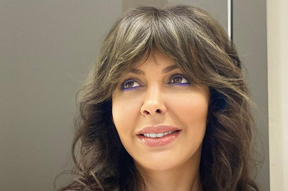 «Опустились руки»: Алиса Казьмина заявила, что у нее больше нет сил бороться за жизнь