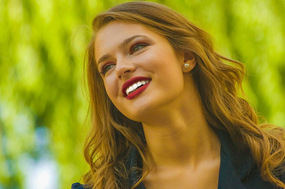 10 привычек, которые помогут лучше ухаживать за зубами летом