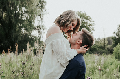 С прицелом на будущее: с каким знаком зодиака ты разбогатеешь в браке