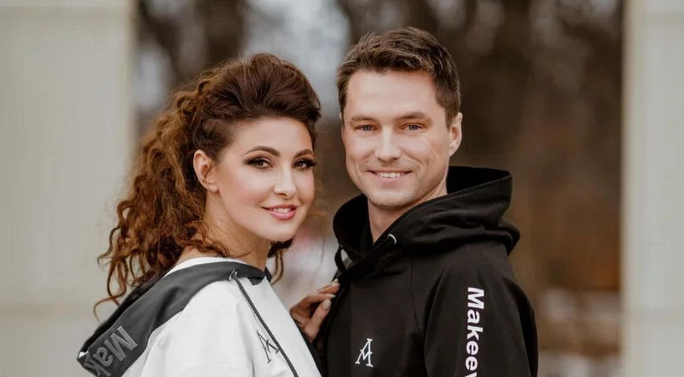 Экс-супруга мужа Анастасии Макеевой рассказала о драке с актрисой на шоу Малахова