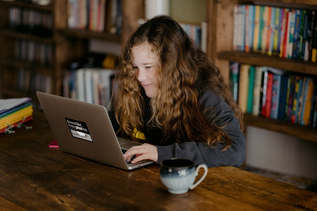 Как сделать онлайн-обучение более комфортным: 7 советов родителям