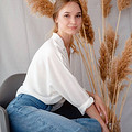 Мария Куртенкова, эксперт бренда DutyBox