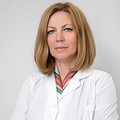 Елена Буренкова, психолог клиники для детей и подростков «СМ-Доктор»