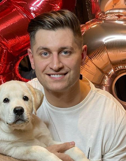 Давид Манукян рассказал о пластической операции, расставании с Бузовой и новых отношениях