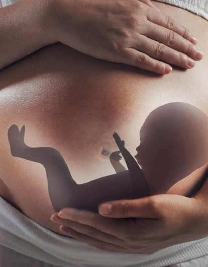 «А пол на ранних сроках уже показывает?»: популярные мифы об УЗИ во время беременности