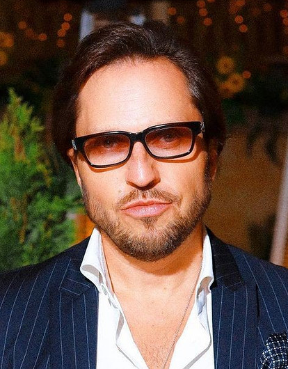 «Червяк»: Александр Ревва ответил Моргенштерну после конфликта