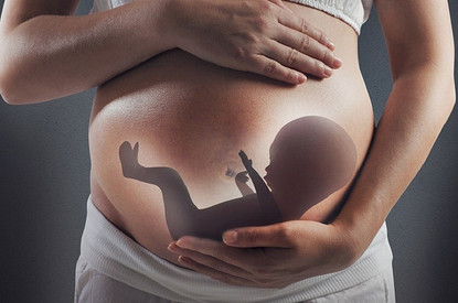 «А пол на ранних сроках уже показывает?»: популярные мифы об УЗИ во время беременности