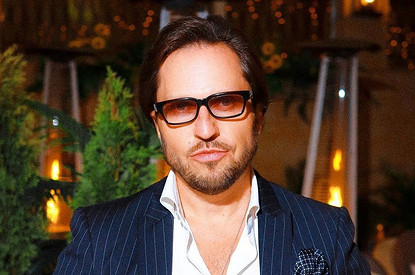 «Червяк»: Александр Ревва ответил Моргенштерну после конфликта