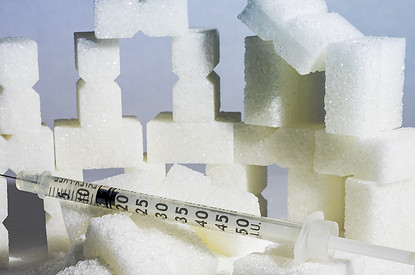 3 негативные эмоции, вызывающие диабет