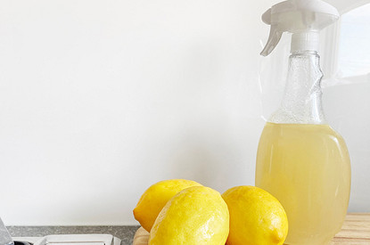 Современные тренды в уборке: 3 подхода, которые нужно ввести в привычку