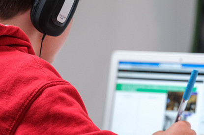 Как сделать онлайн-обучение более комфортным: 7 советов родителям