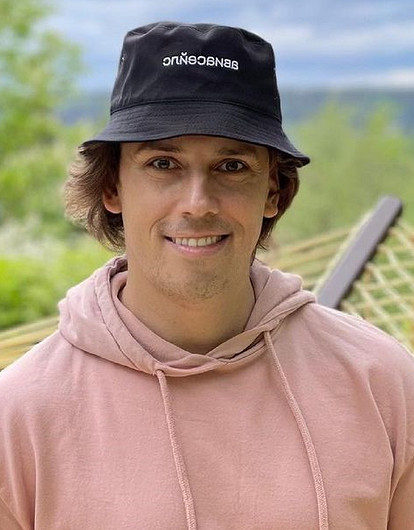 Пугачева, Орбакайте, Николаев поздравили Максима Галкина с 45-летием (видео)