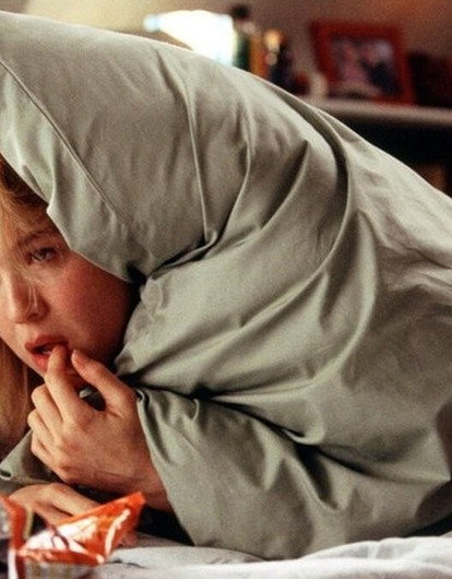 Экспресс-тест на самооценку: простые вопросы о любви к себе