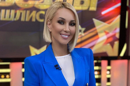 «Это было предательство»: бывший гендиректор «Муз-ТВ» рассказал о ссоре с Кудрявцевой и раскрыл ее гонорары