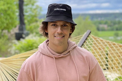 Пугачева, Орбакайте, Николаев поздравили Максима Галкина с 45-летием (видео)