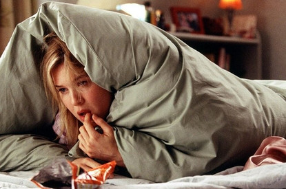 Экспресс-тест на самооценку: простые вопросы о любви к себе