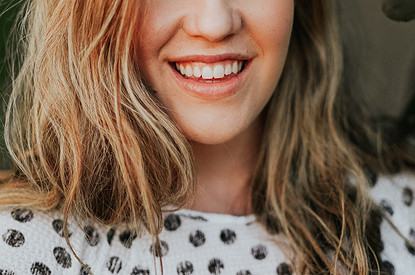 Anti-age стоматология: какие морщины говорят о проблемах с зубами