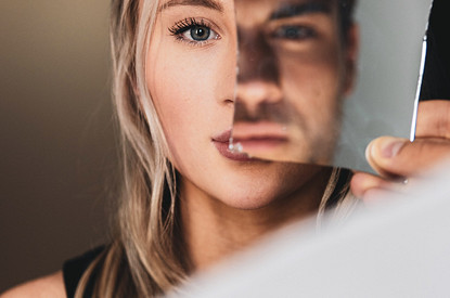 Ломать — не строить: что делать, когда рушатся отношения, и есть ли шанс все исправить