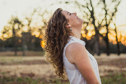 Тельцов ждет успех в карьере, а Весы — изменения в личной жизни: гороскоп для всех знаков зодиака с 21 по 27 июня