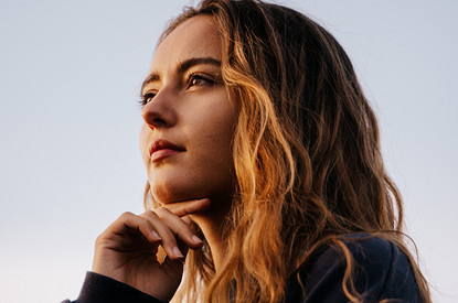 Лунный гороскоп для всех знаков зодиака с 21 по 27 июня