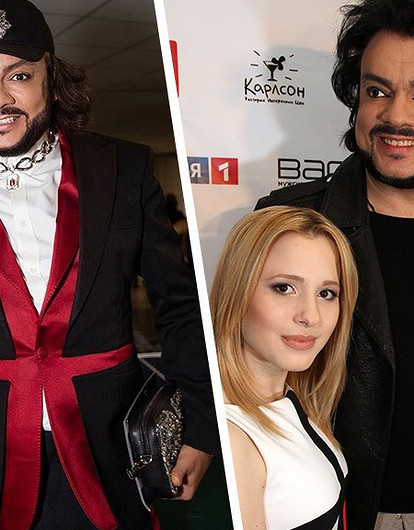 Лорак, Стоцкая и другие протеже Киркорова: кому из артистов удалось стать звездами, а о ком уже все забыли