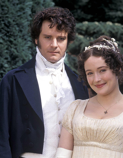 Гордая Элизабет или ранимая Джейн: пройди тест и узнай, какая ты героиня из романа Гордость и предубеждение