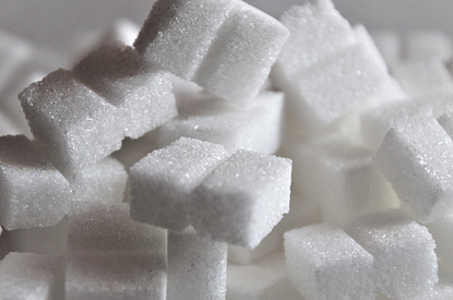 Чем можно заменить сахар в рационе: полезные (и вкусные) альтернативы и лайфхаки