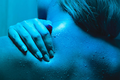 Лимфодренажный массаж: 7 классных эффектов, которые можно от него получить