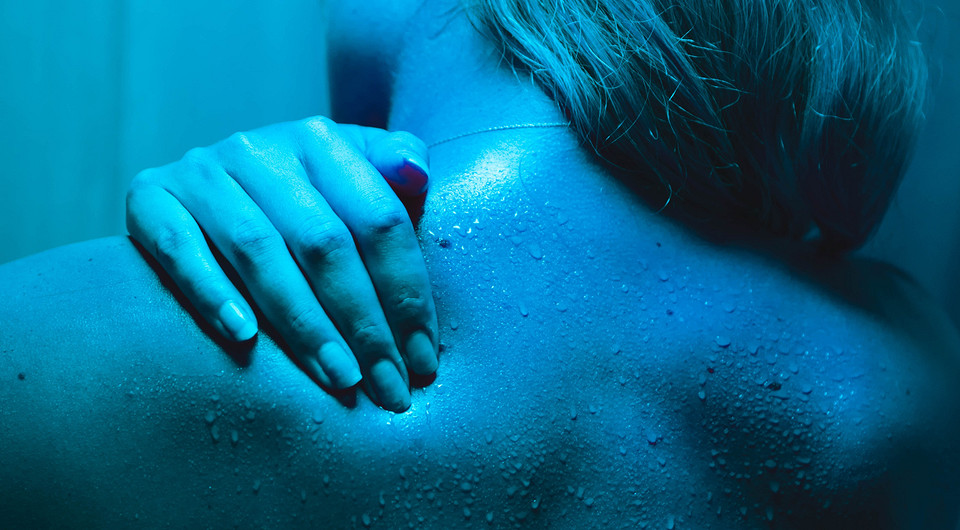 Лимфодренажный массаж: 7 классных эффектов, которые можно от него получить