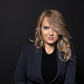 Валентина Попова