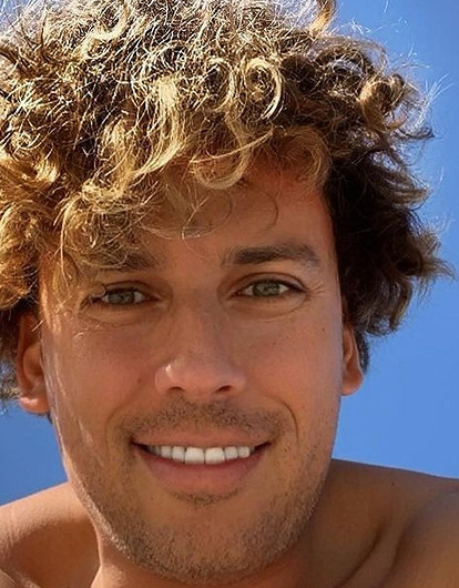 «Какой был вечер!»: Игорь Николаев показал, как прошел день рождения Максима Галкина (видео)