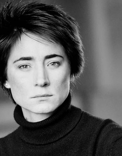 Земфира подала против Евгения Гришковца иск на 1,5 млн рублей несмотря на его извинения