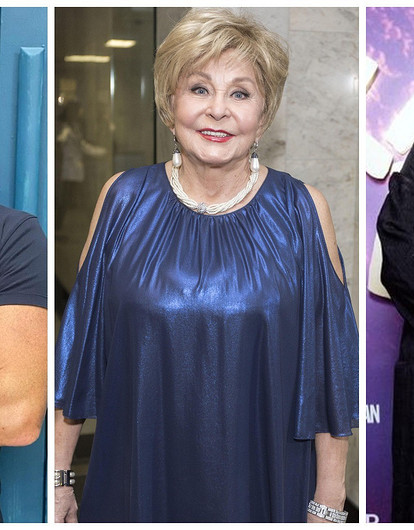 Пугачева, Газманов и другие звезды, которые пережили клиническую смерть