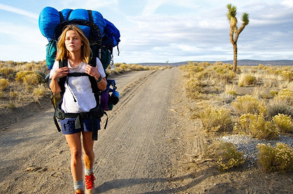 Чем опасно не выходить из зоны комфорта и как выйти правильно