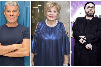 Пугачева, Газманов и другие звезды, которые пережили клиническую смерть