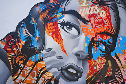 Чем оттереть с кожи краску для волос: лайфхаки на все случаи жизни