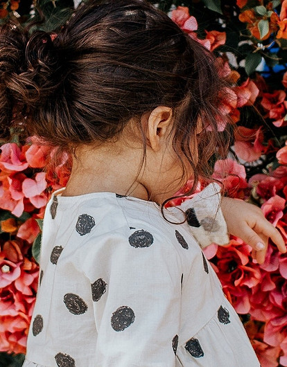 Как устроен детский модельный бизнес в России: подводные камни, о которых нужно знать родителям