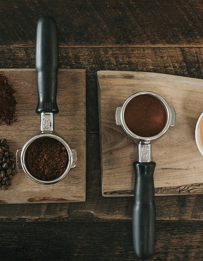 Какой кофе лучше: растворимый или молотый — выбираем самый полезный