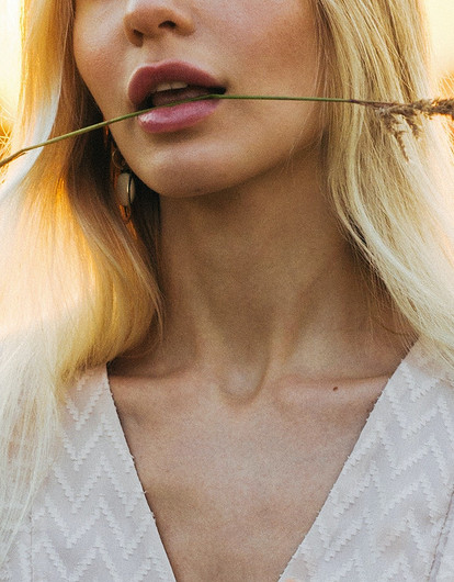 Лето в городе: санскрин, термальная вода и еще 5 продуктов, без которых будет сложно в жару