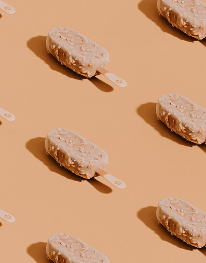 10 продуктов, которые ухудшают состояние кожи и волос  (и это не только сахар)