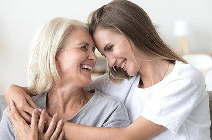 9 нарушений здоровья твоих родителей, которые могут передаться тебе