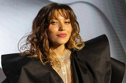 «Я плакала»: Регина Тодоренко попала в больницу в свой день рождения из-за коронавируса